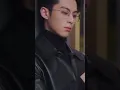 Download Lagu dylan I love You, Baby I loveeee... #dylanwang #onlyforlove