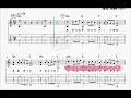 [結他Tab譜] Kiri.T - 通往另一個世界的出口🎸