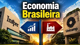 O valor das ideias - debate em tempos turbulentos