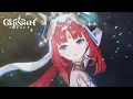 Download Lagu Character Demo - \