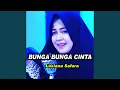 Download Lagu Bunga Bunga Cinta