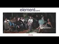 Download Lagu Element Band - Bingeol // Էլէմենթ Պէնտ - Բինգէօլ