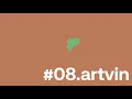 Erol Köker / Arzu Arıkan - İndim Çayırı Biçmeye | Artvin Türküleri