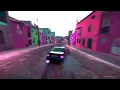 ditro - Cowbell (slowed to perfection) (drift phonk) /// chill late night music
