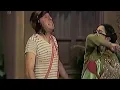 Lagu Chaves: Os Balões [1976] Parte 2/2 - Alta Qualidade HD 