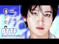 NCT DREAM - BTTF (Line Distribution + Lyrics Karaoke) PATREON REQUESTED