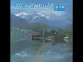 千个太阳