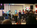 Download Lagu Toma Hasa Nusa (Arles Tita) SUKA SAMA SUKA