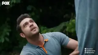 مفيش حاجه تيجي كده نانسي عجرم ديمير سيلين Demir Selin 