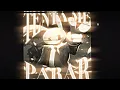 Download Lagu Tenta Me Parar ( Ultra Slowed )