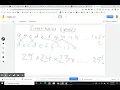Substitution Cipher SwapAndShift