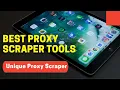 Best Proxy 2021 Free Download