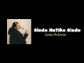 Download Lagu Rindu Hatiku Rindu - Latoya De Larasa | Lirik Lagu Paling Baper 2025