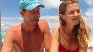 How to decide on what boat to buy – Beaching About Life 33245