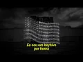 Beyoncé - AMERICA HAS A PROBLEM  (Feat. Kendrick Lamar) (Legendado)