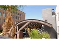 E-Week 2016 - UC Irvine
