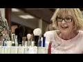 Clovis Senior Activity Center Fundraiser
