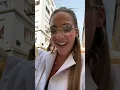 Download Lagu Noćima me tražiš 🤭❤️