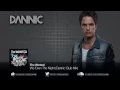 Download Lagu The Wanted - We Own The Night (Dannic Club Mix)