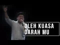 Download Lagu Oleh Kuasa Darah Mu - Live Report Healing Movement Crusade Banyuwangi 2018