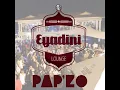 Eyadini