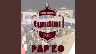 eyadini