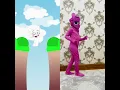 Download Lagu Sprunki, run parody of @glitch_pill #incredibox #funny #sprunki #memes #shorts #cute