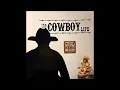 Meet Me At The Disco Rodeo - Line Dance Demo (Styling Opt)