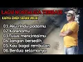 Download Lagu TEMBANG KENANGAN TERPOPULER || EMEN SERAN WILIK