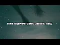 Download Lagu DUDA MUDA - ONA HETHARUA | LAGU TIMUR TERBAIK 2023