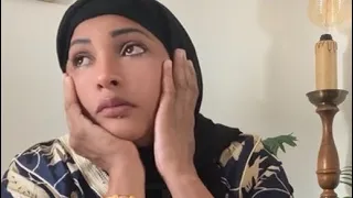 أحلي عيله و أحلى ناس 