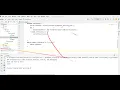 2 Create a Custom Log in IBM IIB Using a Java Compute Node