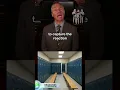 Download Lagu School Suspends Boys Who Wondered Why Girl Was In Their Locker Room #highschool #virginia