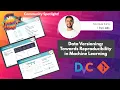 Data Versioning Towards Reproducibility in Machine Learning - Nicolas Eiris