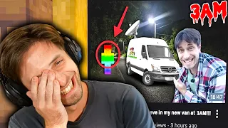 Meme Saga is BACK