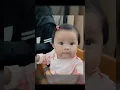 Download Lagu Ameena makan pasta bareng papata dan mamanur