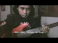 Alex Kuple - Grunge Jam Bass Slap