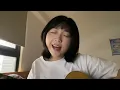 deca joins — 浴室 cover