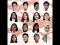Download Lagu Gita Dusa - Bhumi Nusantara ( Official Audio )