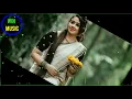 Lagu காலை நேர கனவில் உன்னை பார்த்தேன்- win music chennel.
