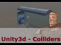 GameDev Bits - Unity3D Fast Tips