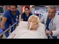 Full Young And The Restless Recap Saturdays 2026 Full Episodes - Traci Hospitalized Shock