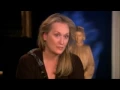 Download Lagu Doubt (HQ) Meryl Streep interview