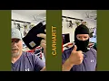 Amazon s Ranked Beanie Skully Cap Carhartt Insulated Face Mask