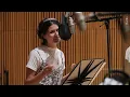 “On The Steps Of The Palace” (Official Video) from INTO THE WOODS (2022 Broadway Cast Recording)