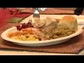 Bemidji Couple Invites First Responders For Thanksgiving Meal