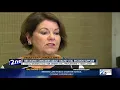 BBB warns consumers of online vital records service