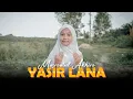 Download Lagu YASIR LANA - MAZRO (COVER)