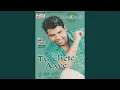 Download Lagu Tu Chete Aave