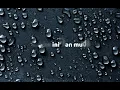 Download Lagu TULUS - Hati-Hati di Jalan (Official Lyric Video)